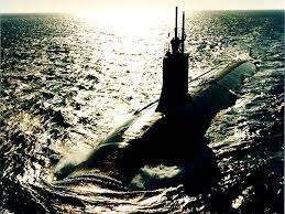 submarine wallpapers hd free