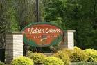 Hidden Greens Golf Course | Hastings MN