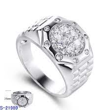 high quality 925 sterling silver hip