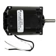 eureka beam power nozzle motor with 1