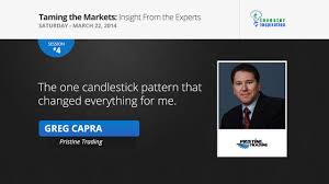 The One Candlestick Pattern That Changed Everything For Me Greg Capra