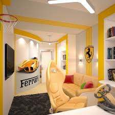 25 kids' room ideas that are beyond chic. Modern Teen Desk Ideas Teen Bedroom Furniture And Room Decor Deavita
