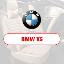 Bmw Leather Seat Covers Caronic Com