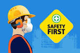 safety image / تصویر