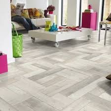 plastic gray room vinyl flooring at rs