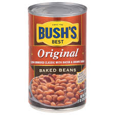 save on bush s best baked beans