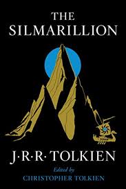 The style of the hobbit is very different from that of the lord of the rings. Christopher Tolkien Keeper Of His Father S Legacy Dies At 95 The New York Times