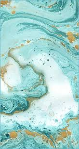 light blue marble hd wallpapers pxfuel