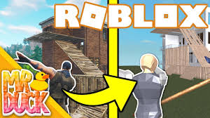 Strucid is a popular online battle royale shooter released in 2018 and developed using the roblox strucid's developer phoenix signs has a twitter account where he occasionally announces strucid. Roblox Strucid Fortnite In Roblox Youtube