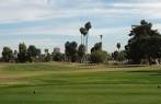 Encanto Golf Course in Phoenix, Arizona, USA | GolfPass