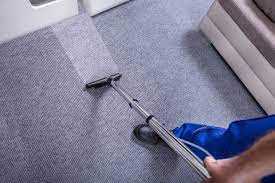 carpet cleaning monticello ar