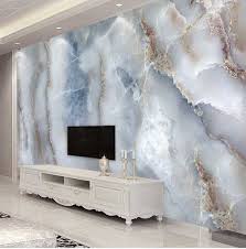 Accent Wall Wall Decor