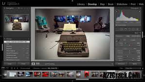 Adobe premiere portable pro cc can be downloaded free from fileihippo which is the best software website. Adobe Photoshop Free Download For Mac Pc Full Version With Key Filehippo Digitalti