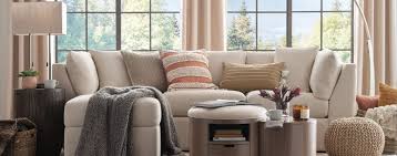 living room bedroom furniture