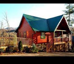 Hearthside cabins offers pet friendly cabin accommodations so you can bring your dog with you on your smoky mountain vacation. Pet Friendly Gatlinburg Cabin Rentals Diamond Mountain Rentals
