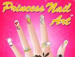 manicure games for s play free on