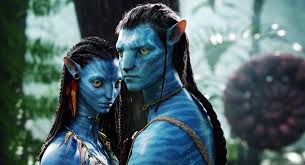 Disney lo hizo realidad: así es Pandora, el épico planeta de “Avatar” que  todos podrán visitar | Upsocl