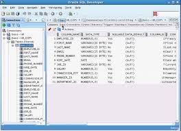 database copy using sql developer 3 1