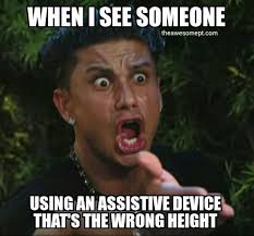 memes | The Awesome Physical Therapist via Relatably.com