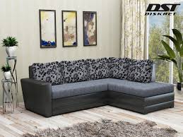 Страхотни предложения на ъглови дивани от мебели явор. Glov Divan Bostn Promo Damaska Mebelna Fabrika Diskret
