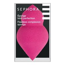 sephora pink beauty blender flawless