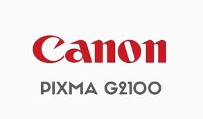 Encuentra impresoras canon en mercadolibre.com.co! Impresora Canon Pixma G2100 Multifuncion C Tanques De Tinta Continua