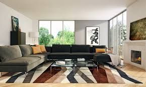 sofa colour combinations elevate your