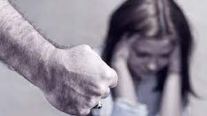 Multe cazuri de violenţă în familie | Monitorul de Făgăraș