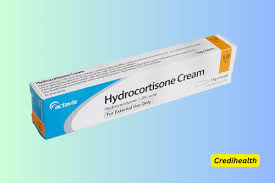 hydrocortisone cream uses benefits