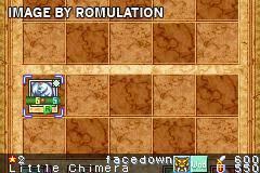 Check spelling or type a new query. Yu Gi Oh The Sacred Cards Usa Nintendo Gameboy Advance Gba Rom Download Romulation