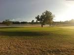 Rockdale Country Club & Golf Course | Rockdale, TX - Official Website