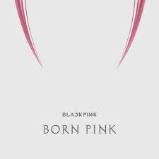 Pink Venom (Türkçe Çeviri) – BLACKPINK | Gen