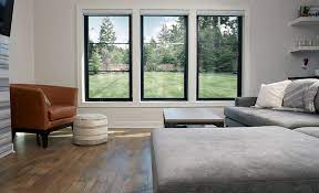 Types Of Windows The Home Depot