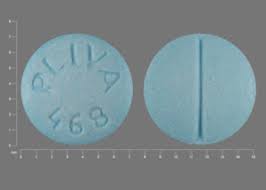 Propranolol Dosage Guide With Precautions Drugs Com