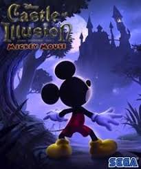 mickey mouse games giant