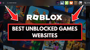 15 unblocked games for s