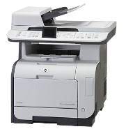 It is compatible with the following operating systems: Hp Color Laserjet Cm2320nf Mfp Driver Download Drivers Software