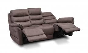 la z boy anderson three seat sofa the