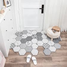 bunnings stain resistant floor mat
