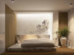 minimalistic master bedroom ideas