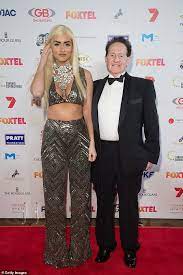 | staff | terms of use | privacy policy. Geoffrey Edelsten S Ex Wife Gabi Grecko Sensationally Claims They Were Still Married Daily Mail Online