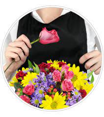 Same Day Flower Delivery Miami Lakes Fl