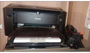 Canon lbp3010/lbp3018/lbp3050 is a shareware software in the category system utilities developed by canon lbp3010lbp3018lbp3050. Printer Canon Lbp3010b 103953491 Skanery Printery Orgtehnika V Petropavlovske Market