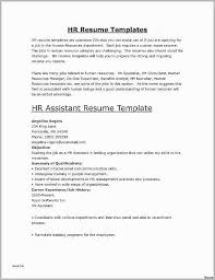 Skills For Resume Examples Unique Best Of Sample Resumes For