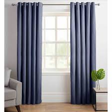 Manhattan crushed velvet curtains include: Eyelet Curtains Ready Made Curtains Wilko Com