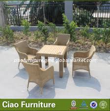 royal family patio outdoor furniture
