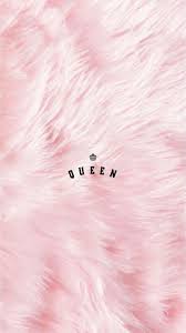 pink queen wallpapers wallpaper cave