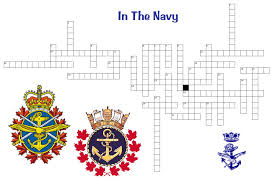 Gc1tx3n In The Navy Unknown Cache In Ontario Canada