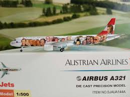 Your funds are kept in segregated bank accounts. Austrian Airlines Airbus A321 Oe Lbb Starjets 1 500 Plus Herpa Wings Katalog World Of Wings