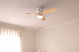 Practical And Beautiful Ceiling Fans